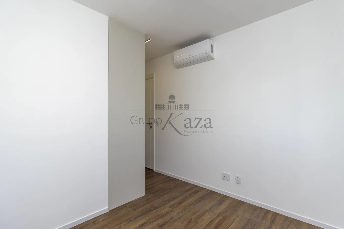 Foto 25 de Apartamento Cobertura em Santa Cecília, São Paulo - imagem 25