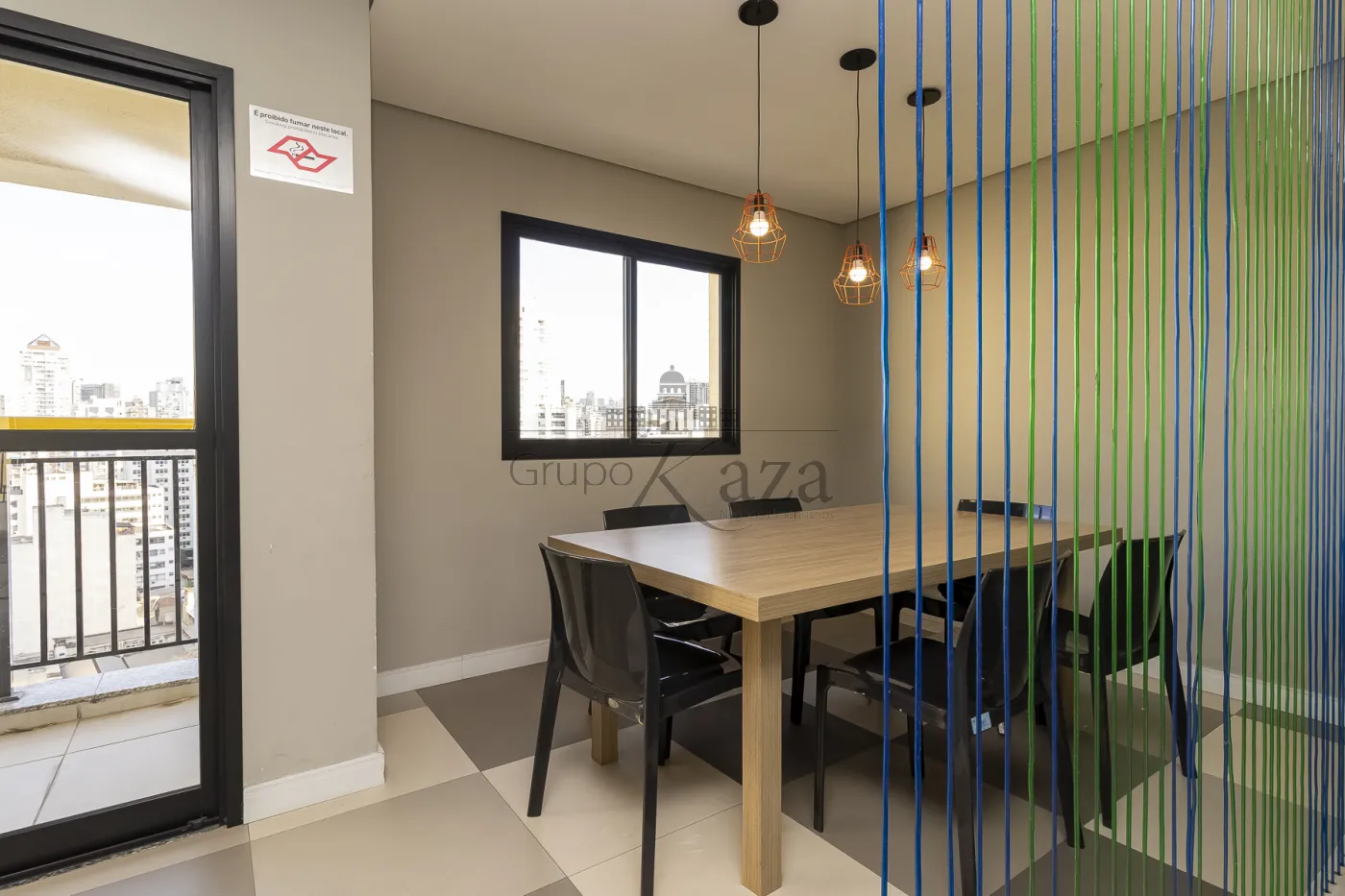 Foto 29 de Apartamento Cobertura em Santa Cecília, São Paulo - imagem 29