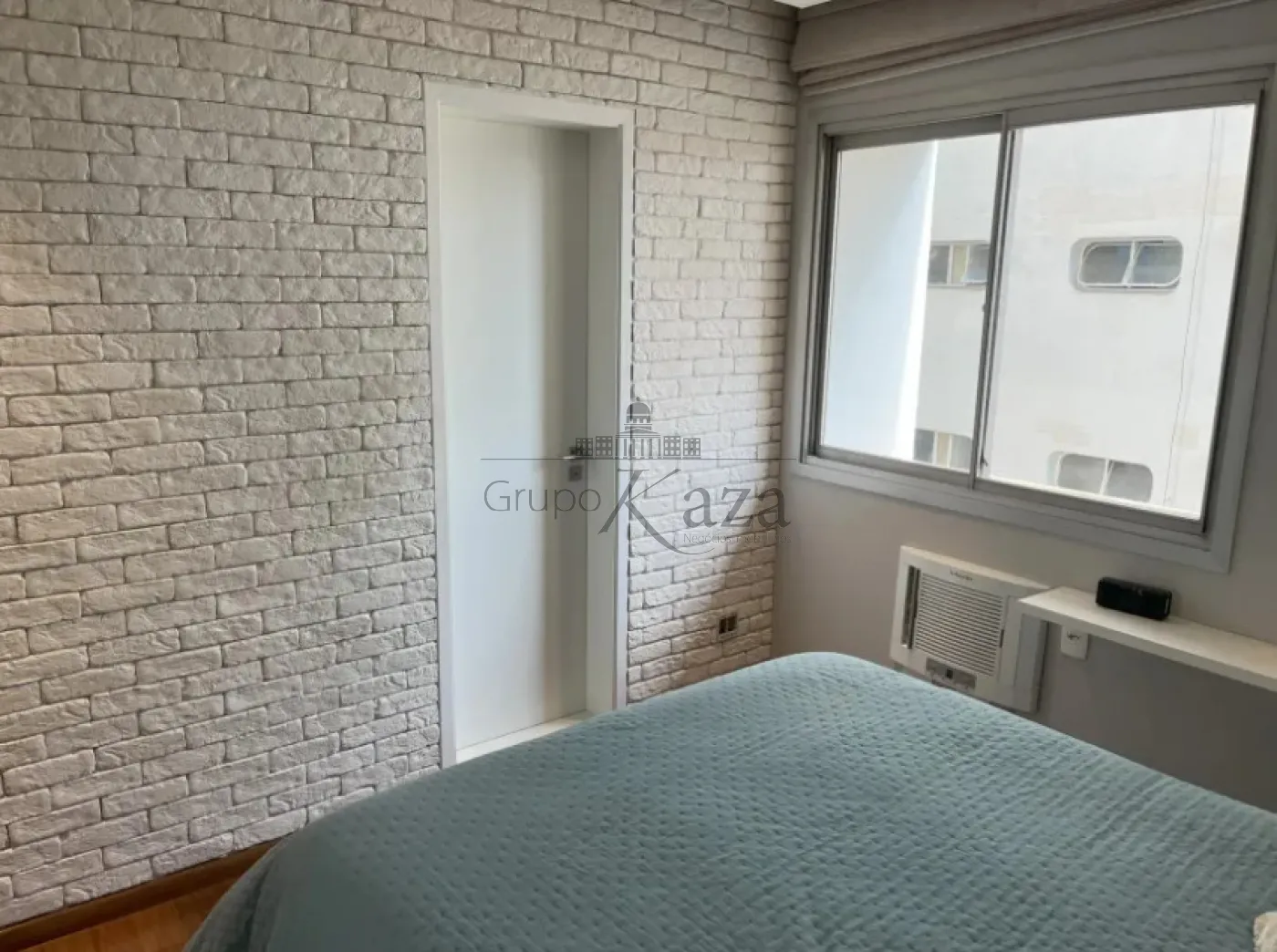 Foto 12 de Apartamento Padrão em Perdizes, São Paulo - imagem 12