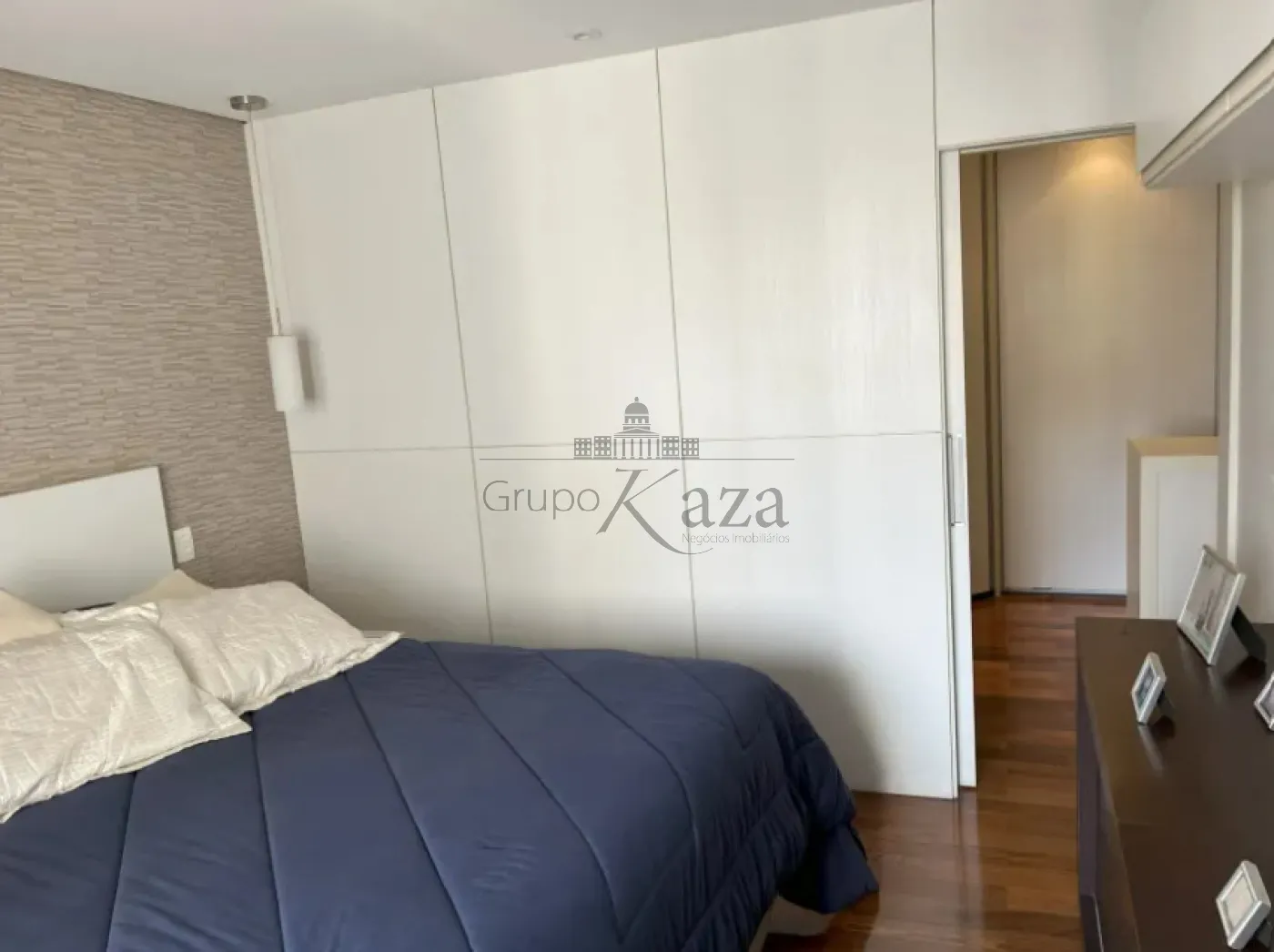 Foto 10 de Apartamento Padrão em Perdizes, São Paulo - imagem 10