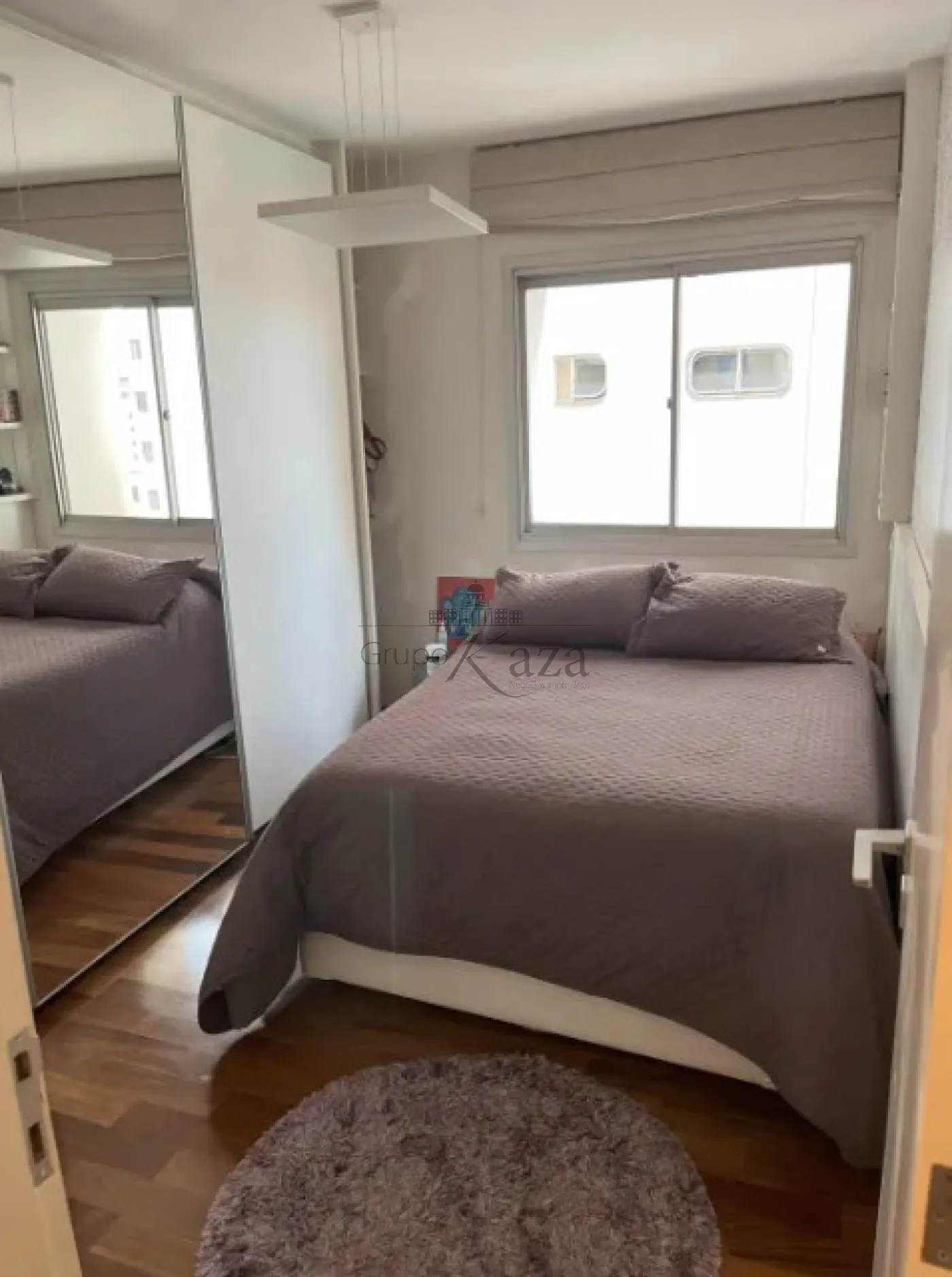 Foto 13 de Apartamento Padrão em Perdizes, São Paulo - imagem 13