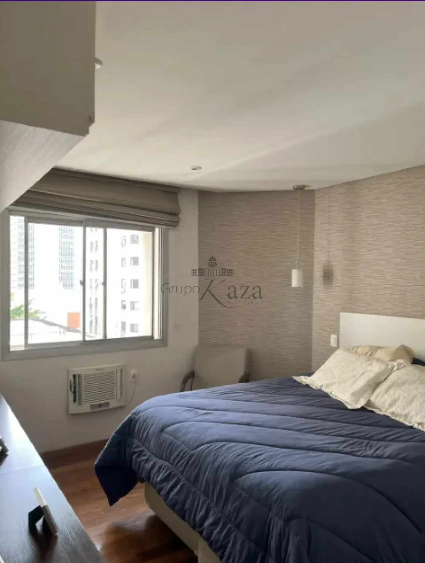 Foto 9 de Apartamento Padrão em Perdizes, São Paulo - imagem 9