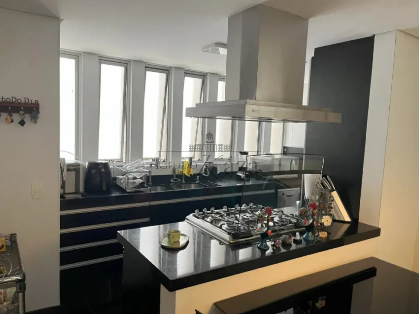 Foto 7 de Apartamento Padrão em Perdizes, São Paulo - imagem 7