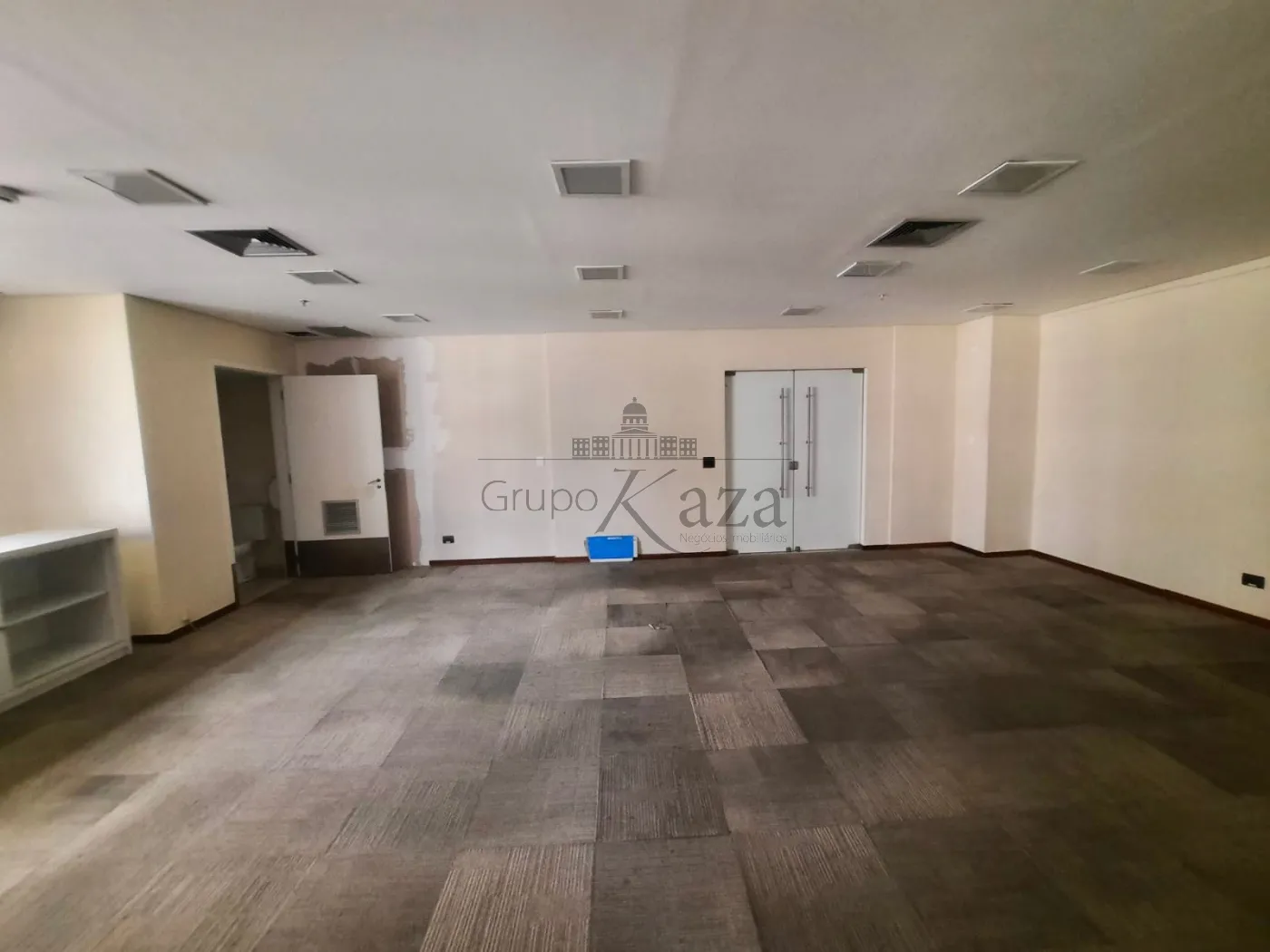 Foto 2 de Comercial Conjunto Comercial em Vila Olímpia, São Paulo - imagem 2 Foto 2 de Comercial Conjunto Comercial em Vila Olímpia, São Paulo - imagem 2