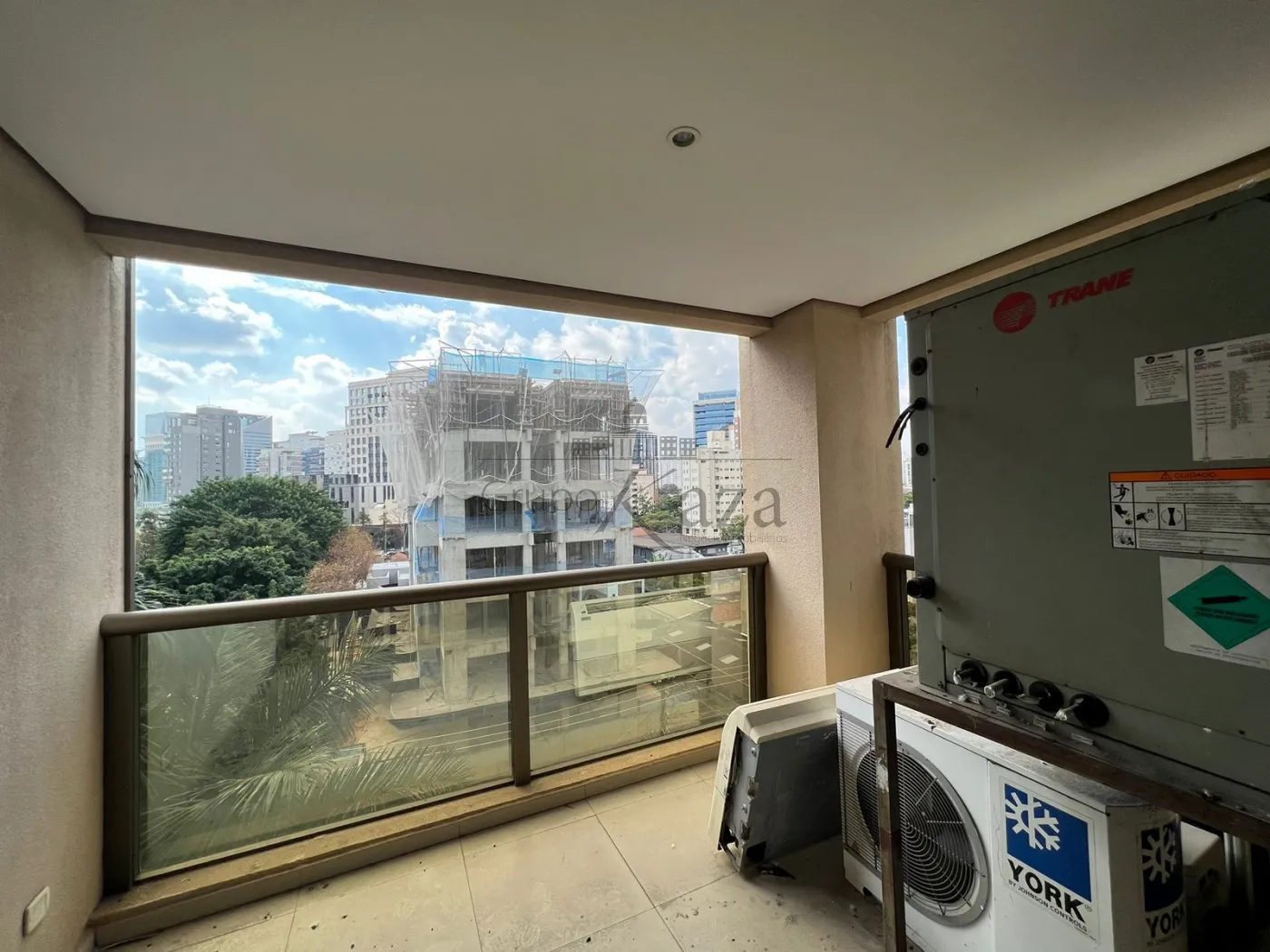 Foto 10 de Comercial Conjunto Comercial em Vila Olímpia, São Paulo - imagem 10