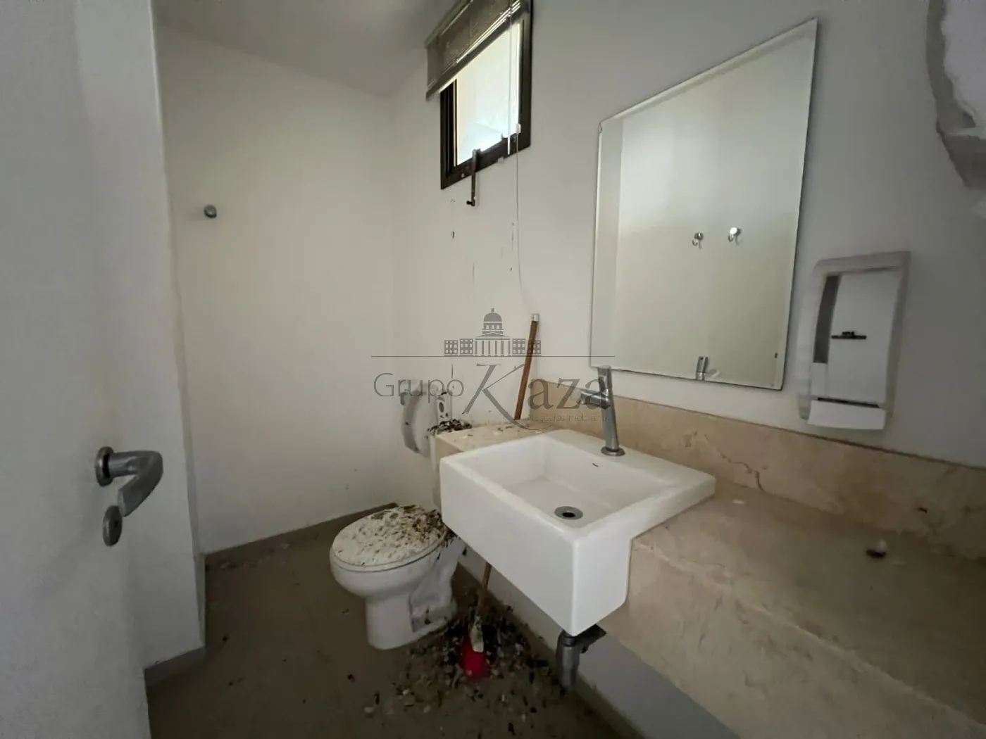 Foto 6 de Comercial Conjunto Comercial em Vila Olímpia, São Paulo - imagem 6