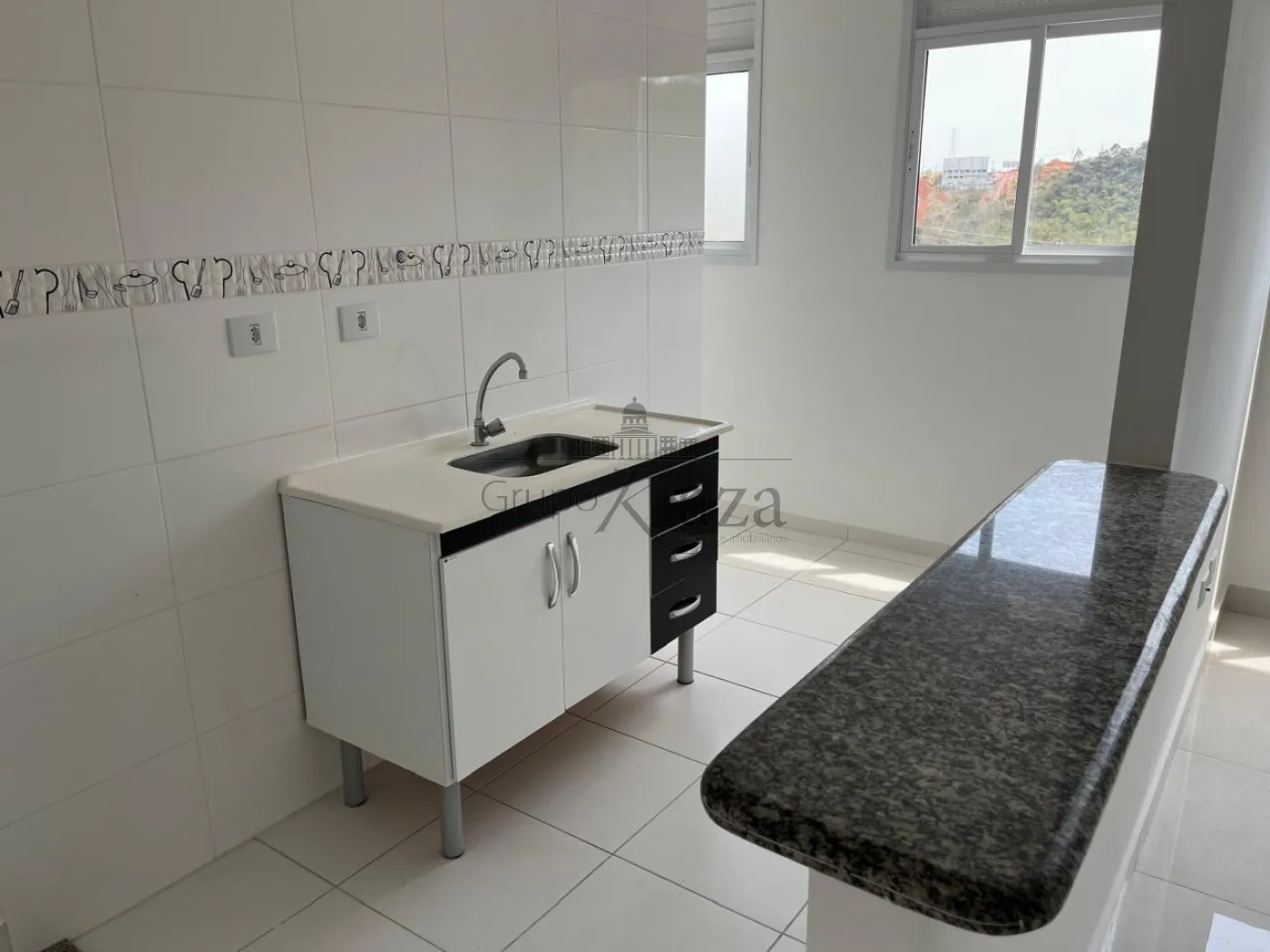 Foto 3 de Apartamento Padrão em Jardim Santa Júlia, São José dos Campos - imagem 3 Foto 3 de Apartamento Padrão em Jardim Santa Júlia, São José dos Campos - imagem 3