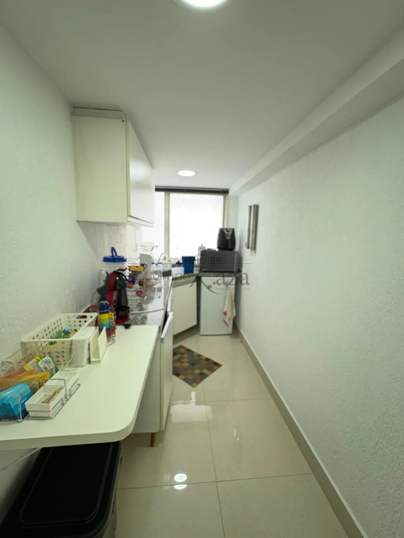 Foto 10 de Comercial Conjunto Comercial em Vila Mariana, São Paulo - imagem 10