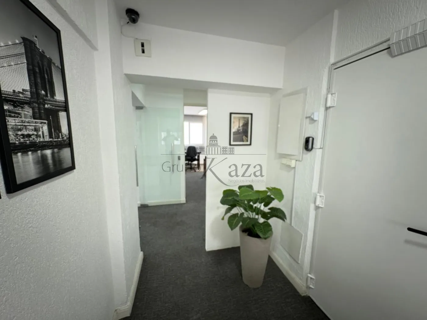 Foto 11 de Comercial Conjunto Comercial em Vila Mariana, São Paulo - imagem 11