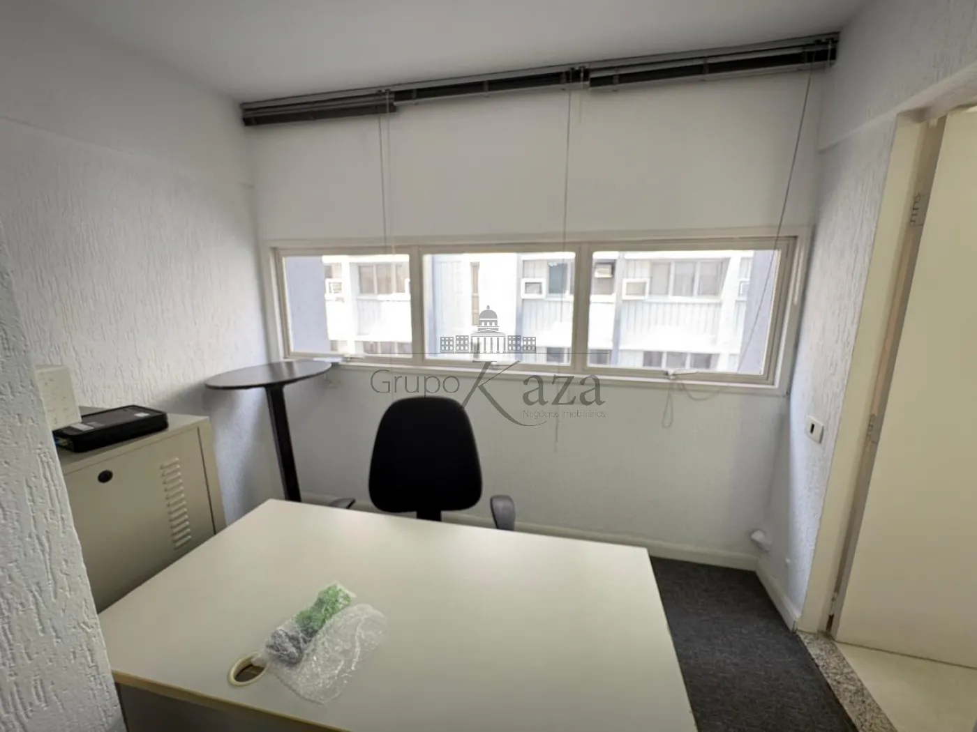 Foto 6 de Comercial Conjunto Comercial em Vila Mariana, São Paulo - imagem 6