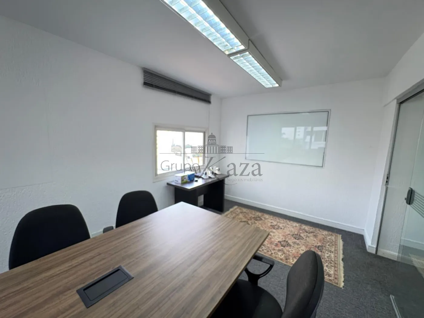 Foto 9 de Comercial Conjunto Comercial em Vila Mariana, São Paulo - imagem 9