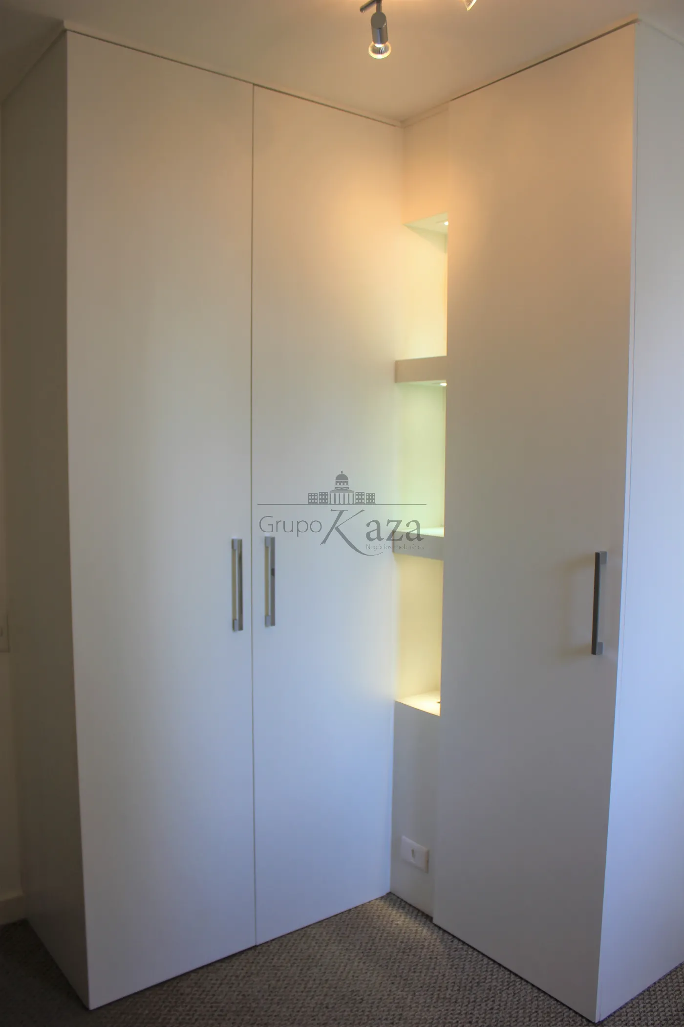 Foto 15 de Apartamento Padrão em Itaim Bibi, São Paulo - imagem 15