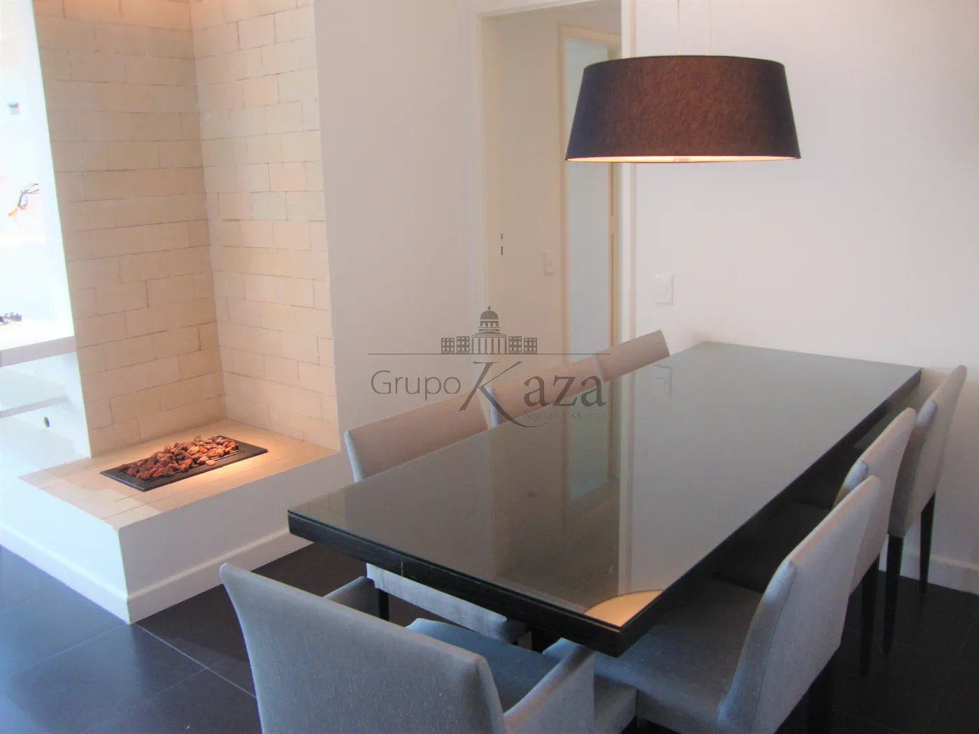 Foto 6 de Apartamento Padrão em Itaim Bibi, São Paulo - imagem 6