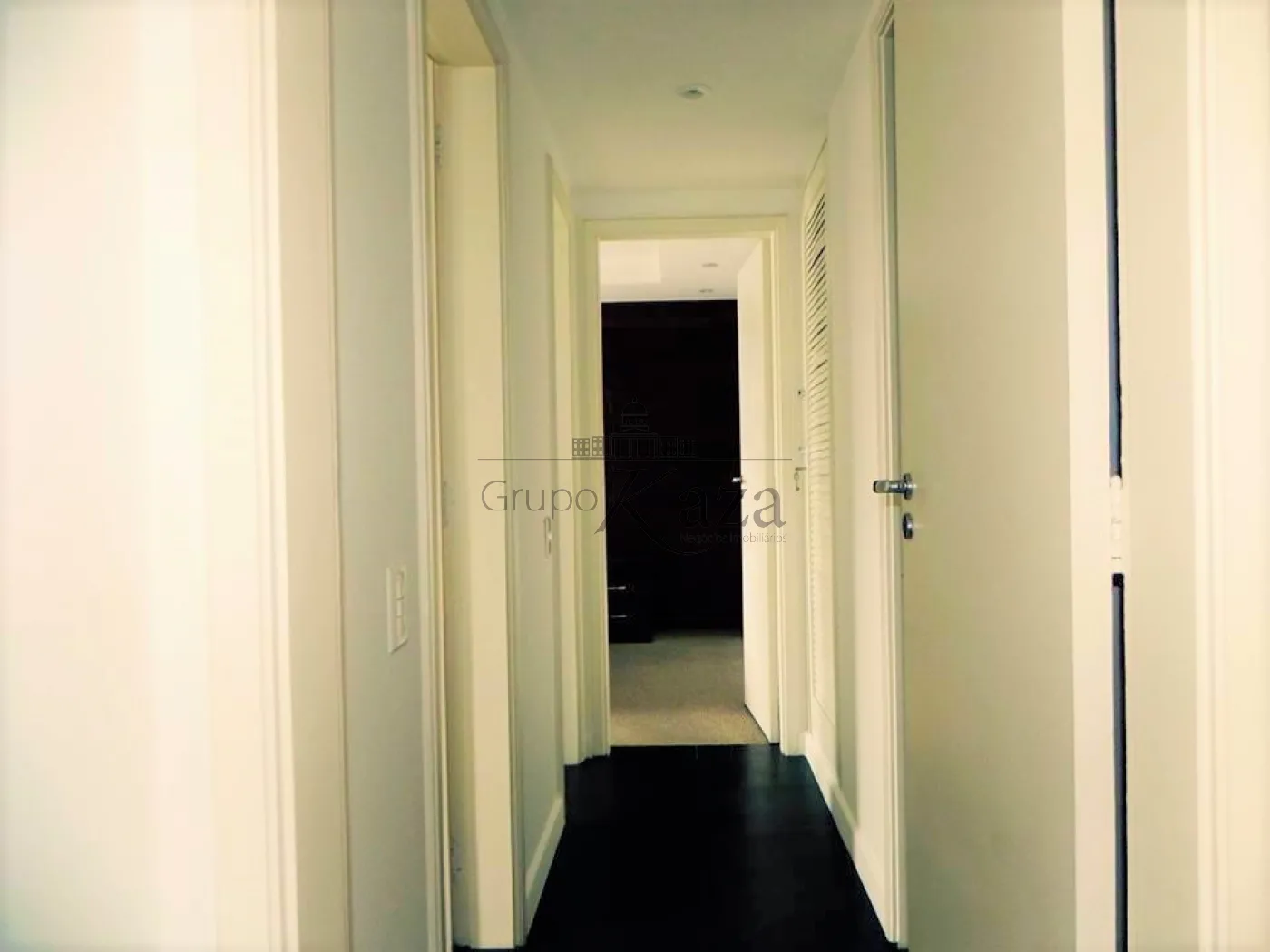 Foto 14 de Apartamento Padrão em Itaim Bibi, São Paulo - imagem 14