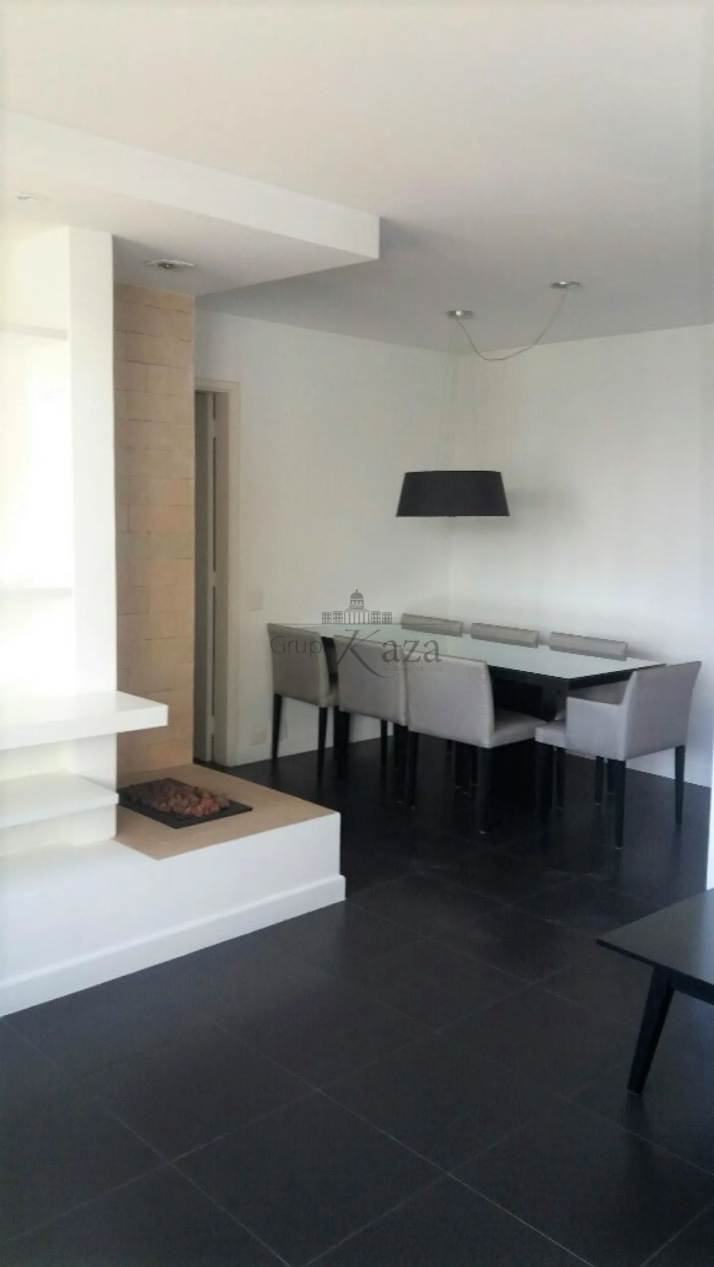 Foto 8 de Apartamento Padrão em Itaim Bibi, São Paulo - imagem 8