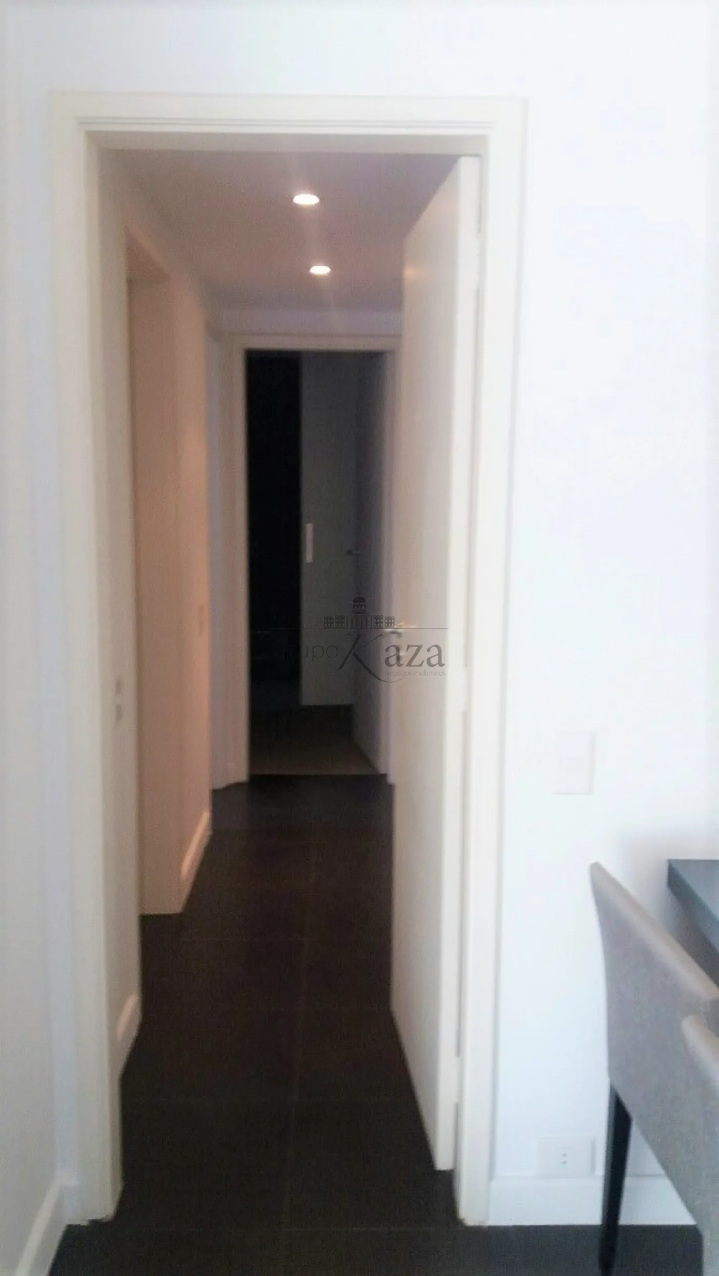 Foto 13 de Apartamento Padrão em Itaim Bibi, São Paulo - imagem 13