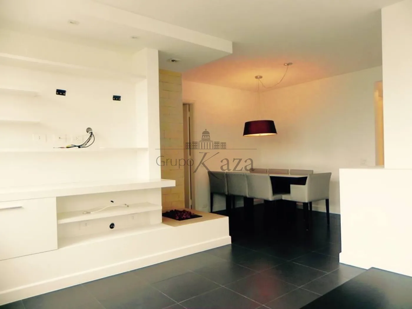 Foto 3 de Apartamento Padrão em Itaim Bibi, São Paulo - imagem 3 Foto 3 de Apartamento Padrão em Itaim Bibi, São Paulo - imagem 3