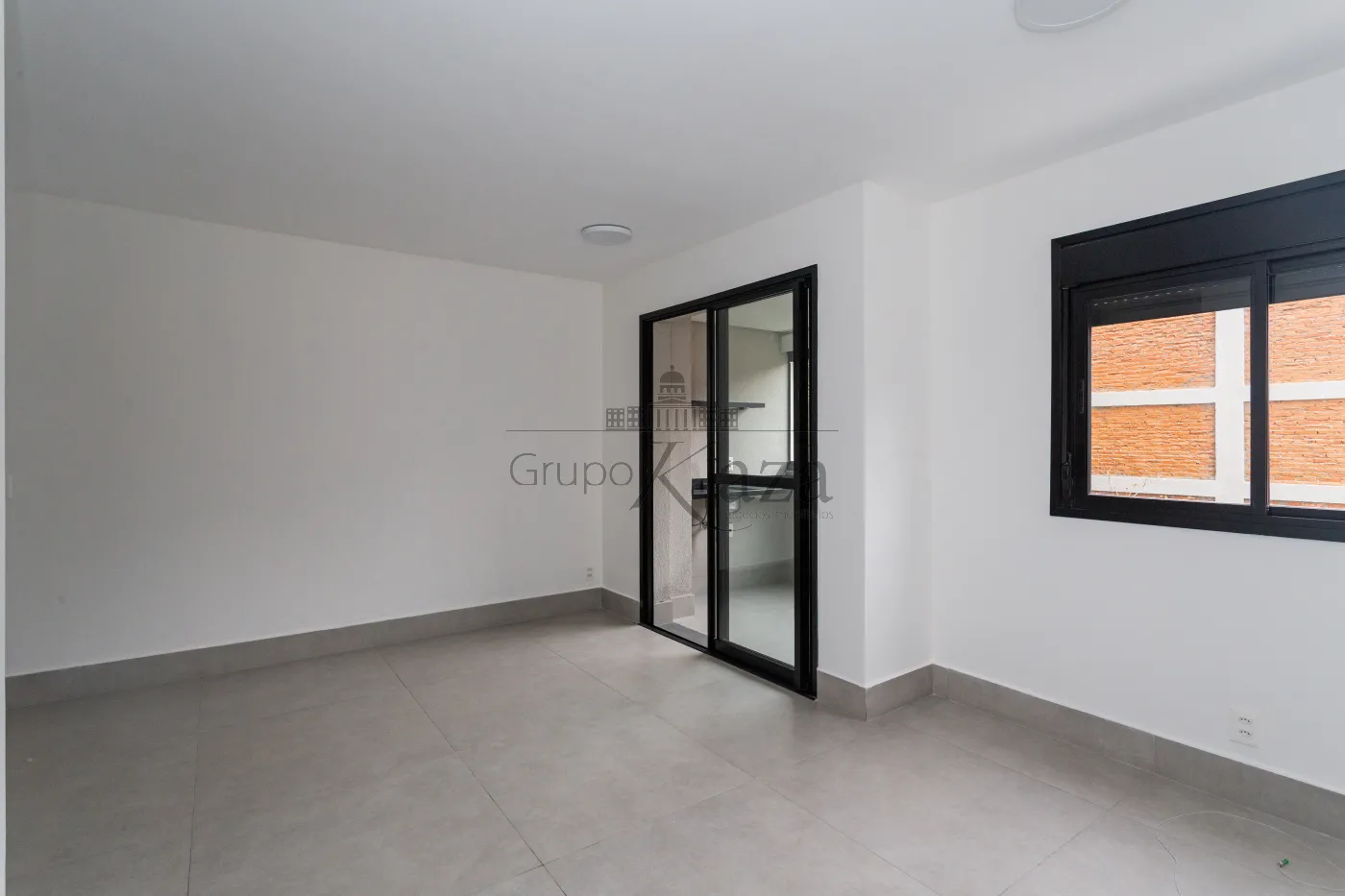 Foto 2 de Apartamento Padrão em Alto da Lapa, São Paulo - imagem 2 Foto 2 de Apartamento Padrão em Alto da Lapa, São Paulo - imagem 2