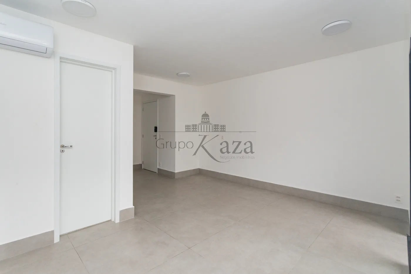 Foto 3 de Apartamento Padrão em Alto da Lapa, São Paulo - imagem 3 Foto 3 de Apartamento Padrão em Alto da Lapa, São Paulo - imagem 3