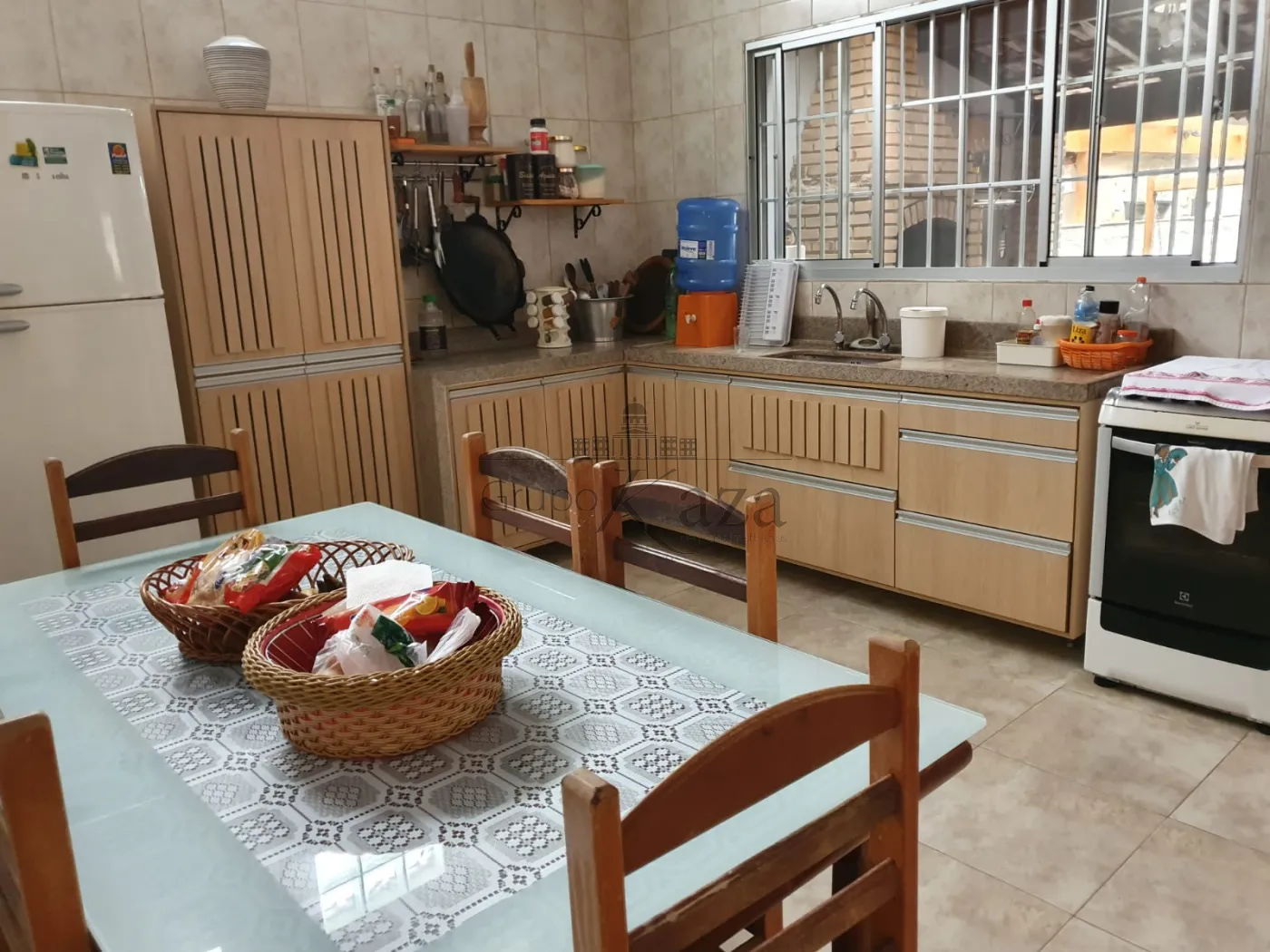 Foto 3 de Casa Padrão em Praia da Lagoinha, Ubatuba - imagem 3 Foto 3 de Casa Padrão em Praia da Lagoinha, Ubatuba - imagem 3