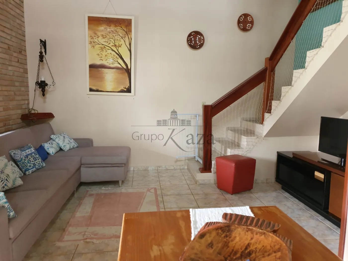 Foto 2 de Casa Padrão em Praia da Lagoinha, Ubatuba - imagem 2 Foto 2 de Casa Padrão em Praia da Lagoinha, Ubatuba - imagem 2