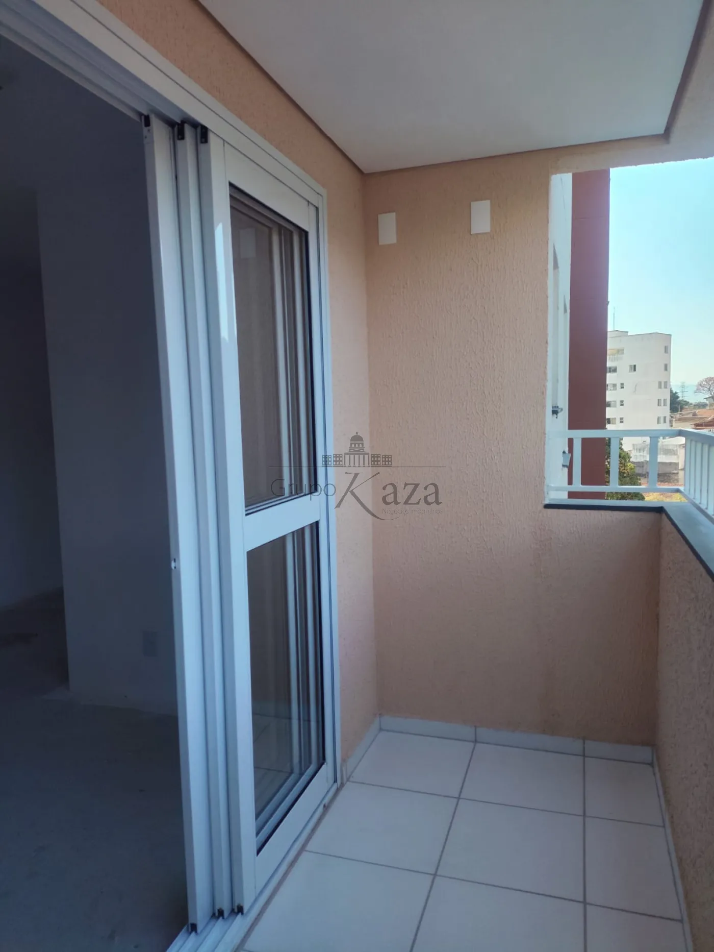 Foto 1 de Apartamento Padrão em Jardim Paulista, São José dos Campos - imagem 1 Foto 1 de Apartamento Padrão em Jardim Paulista, São José dos Campos - imagem 1