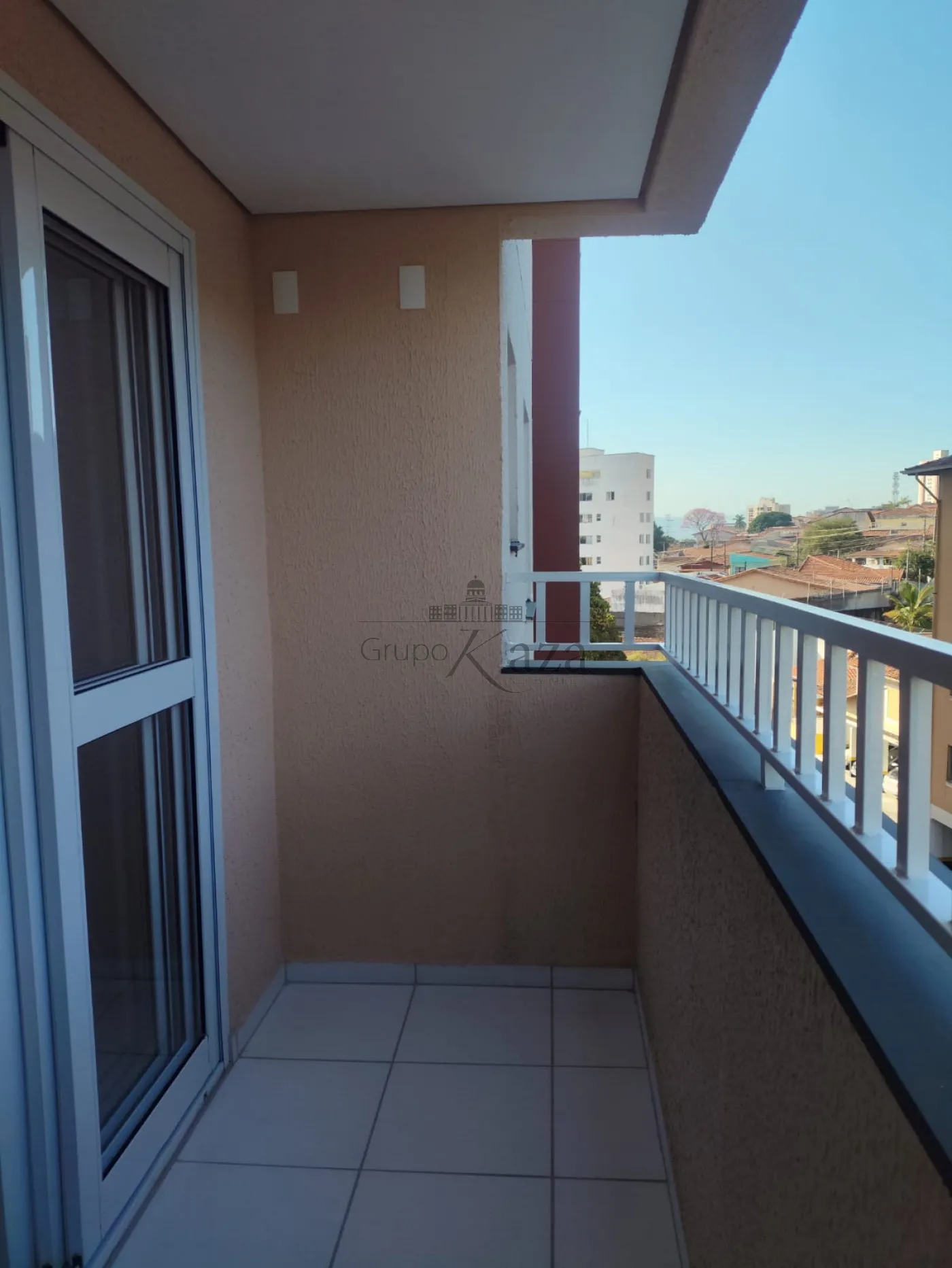 Foto 2 de Apartamento Padrão em Jardim Paulista, São José dos Campos - imagem 2 Foto 2 de Apartamento Padrão em Jardim Paulista, São José dos Campos - imagem 2