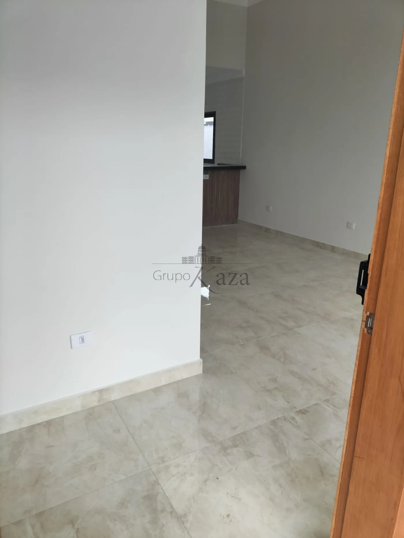 Foto 1 de Casa Condomínio em Jardim Maria Cândida, Caçapava - imagem 1 Foto 1 de Casa Condomínio em Jardim Maria Cândida, Caçapava - imagem 1