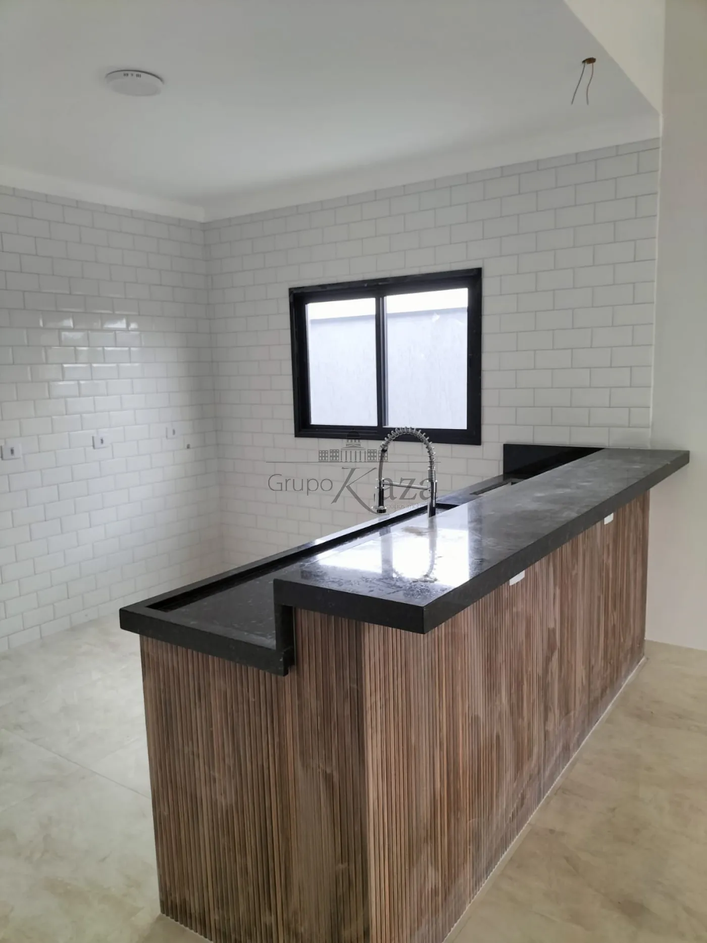 Foto 3 de Casa Condomínio em Jardim Maria Cândida, Caçapava - imagem 3 Foto 3 de Casa Condomínio em Jardim Maria Cândida, Caçapava - imagem 3