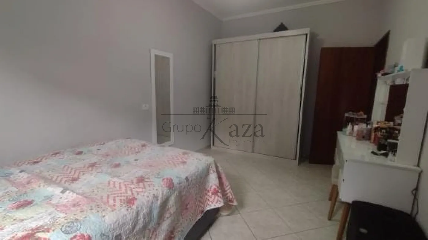 Foto 12 de Casa Térrea em Residencial Bosque dos Ipês, São José dos Campos - imagem 12