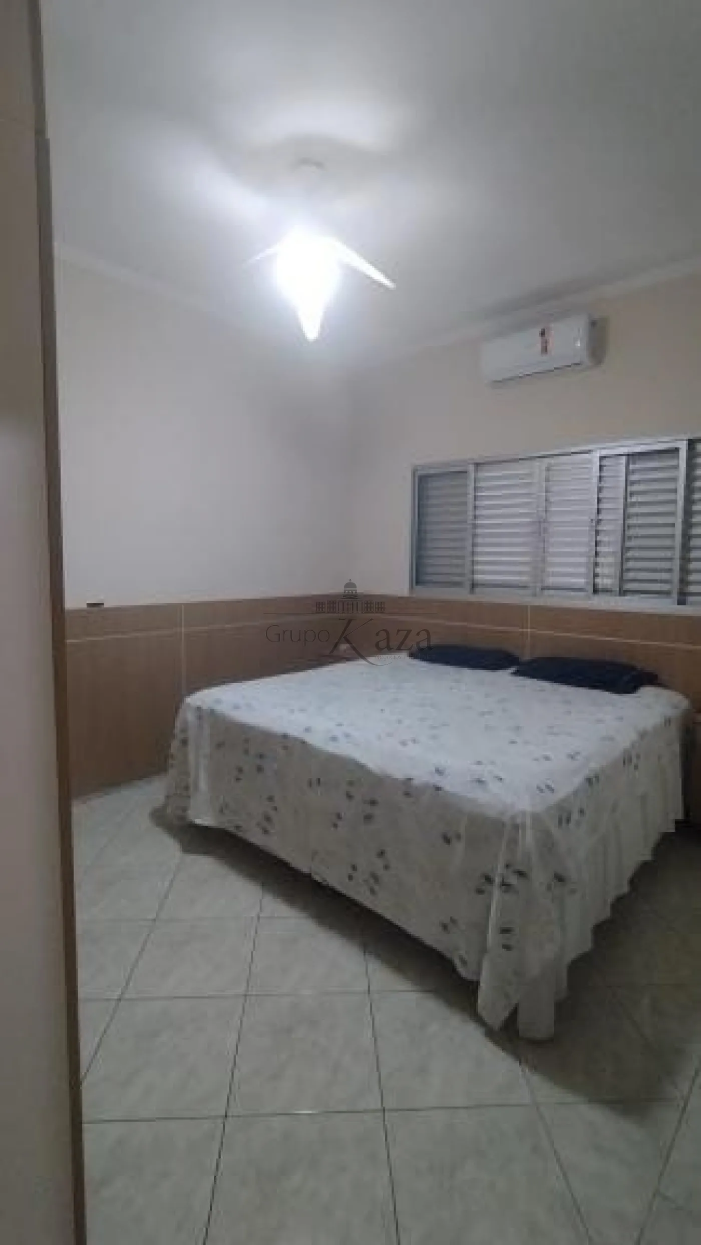 Foto 13 de Casa Térrea em Residencial Bosque dos Ipês, São José dos Campos - imagem 13