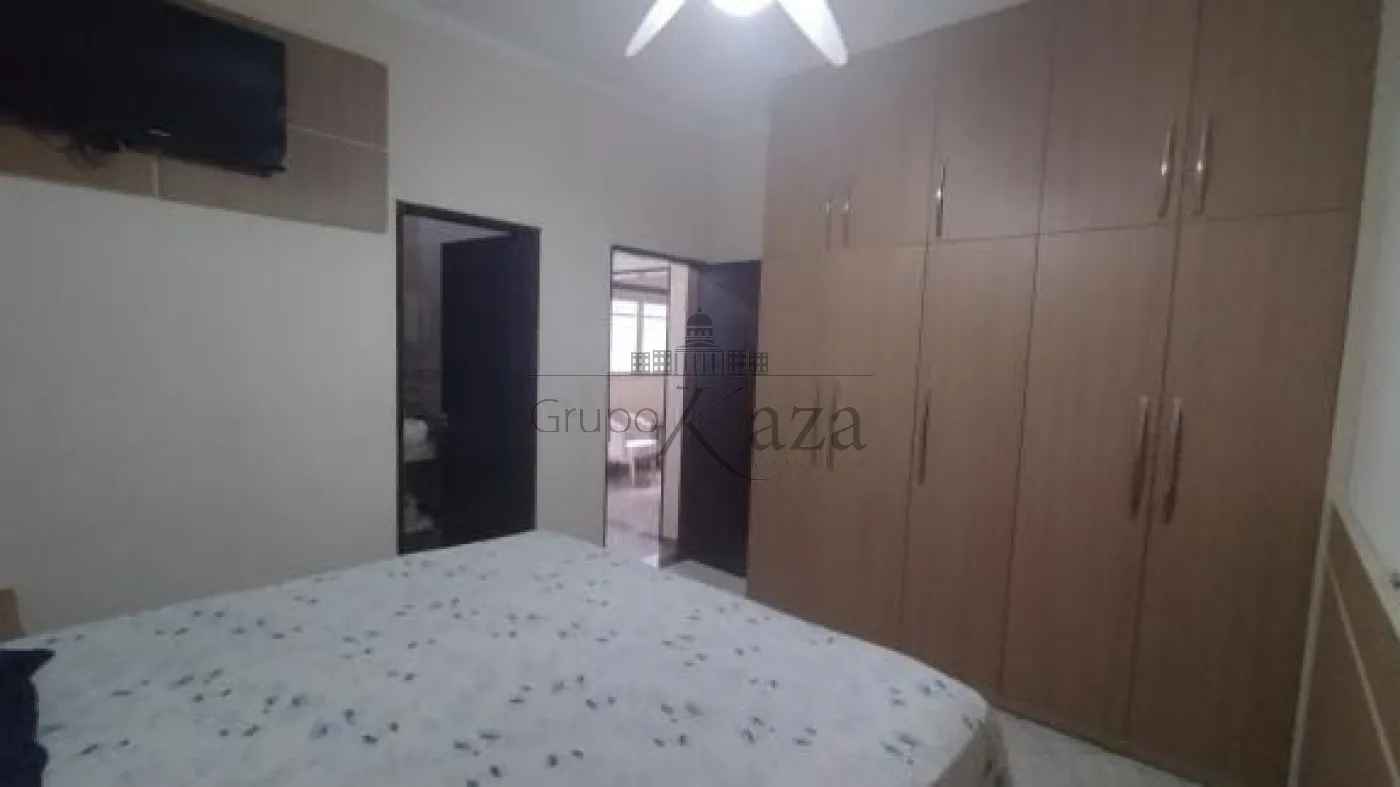 Foto 15 de Casa Térrea em Residencial Bosque dos Ipês, São José dos Campos - imagem 15