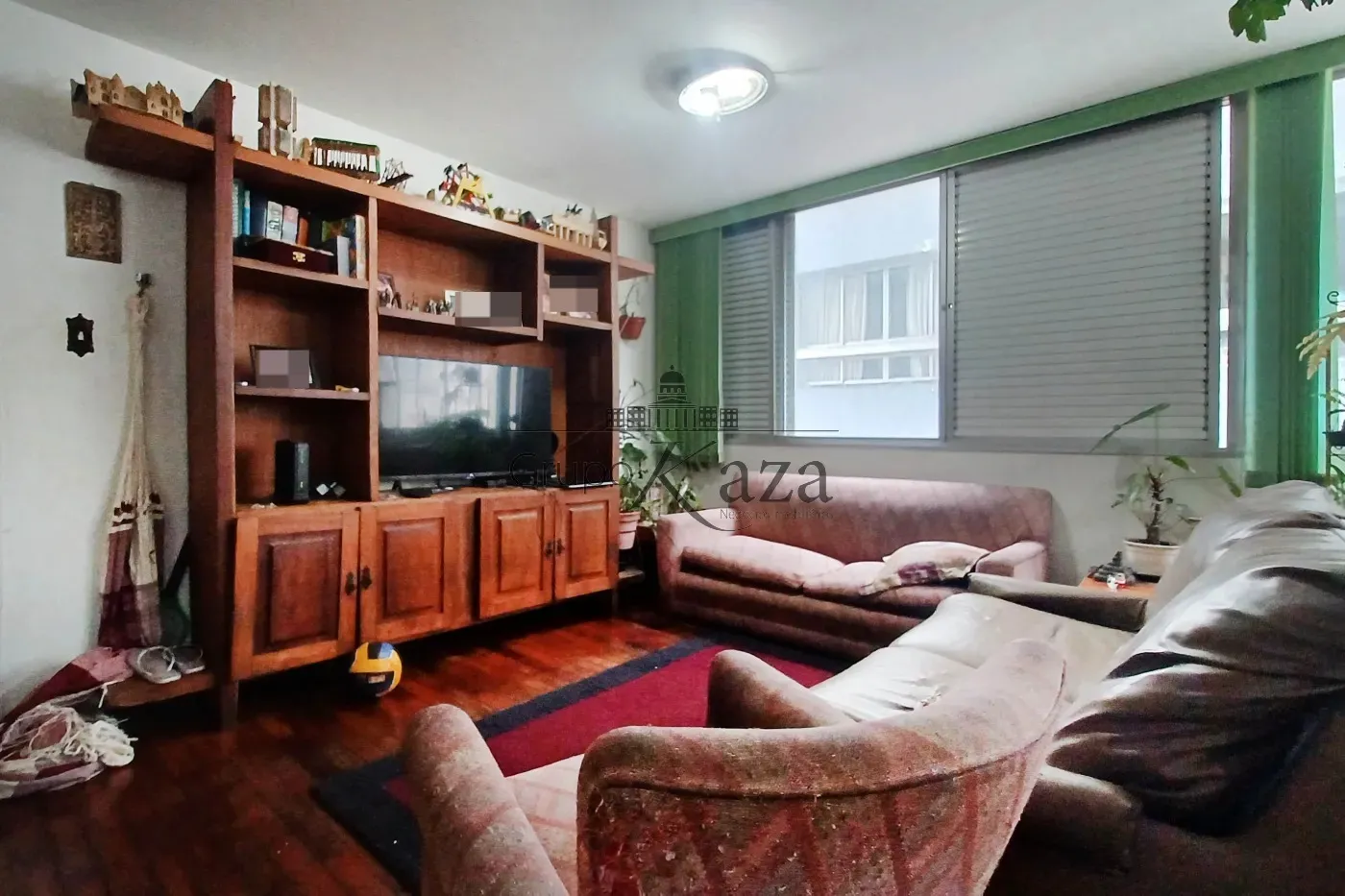 Foto 3 de Apartamento Padrão em Higienópolis, São Paulo - imagem 3 Foto 3 de Apartamento Padrão em Higienópolis, São Paulo - imagem 3