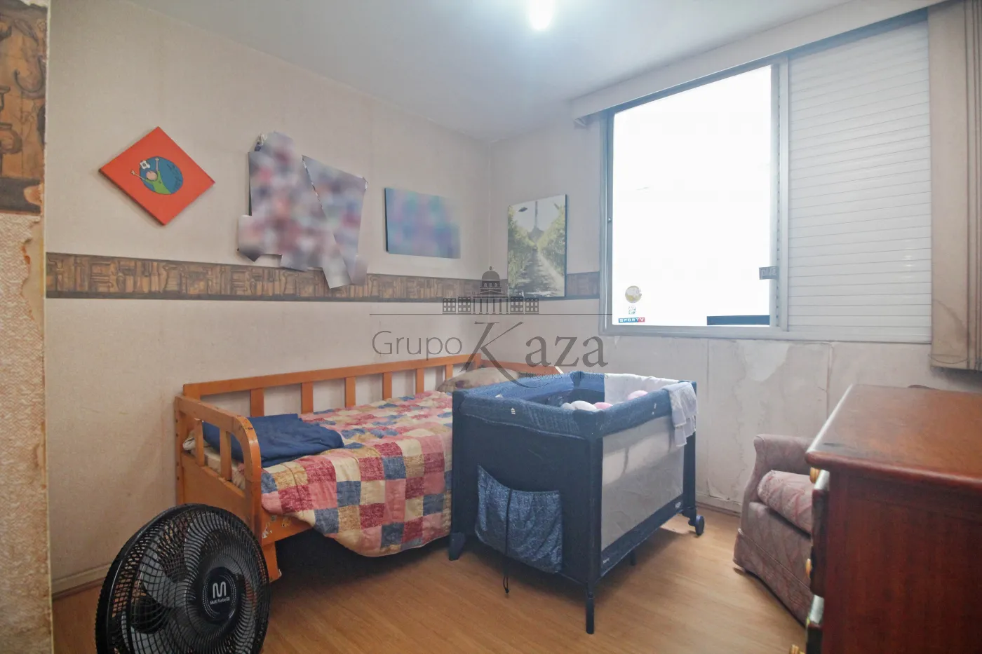 Foto 7 de Apartamento Padrão em Higienópolis, São Paulo - imagem 7