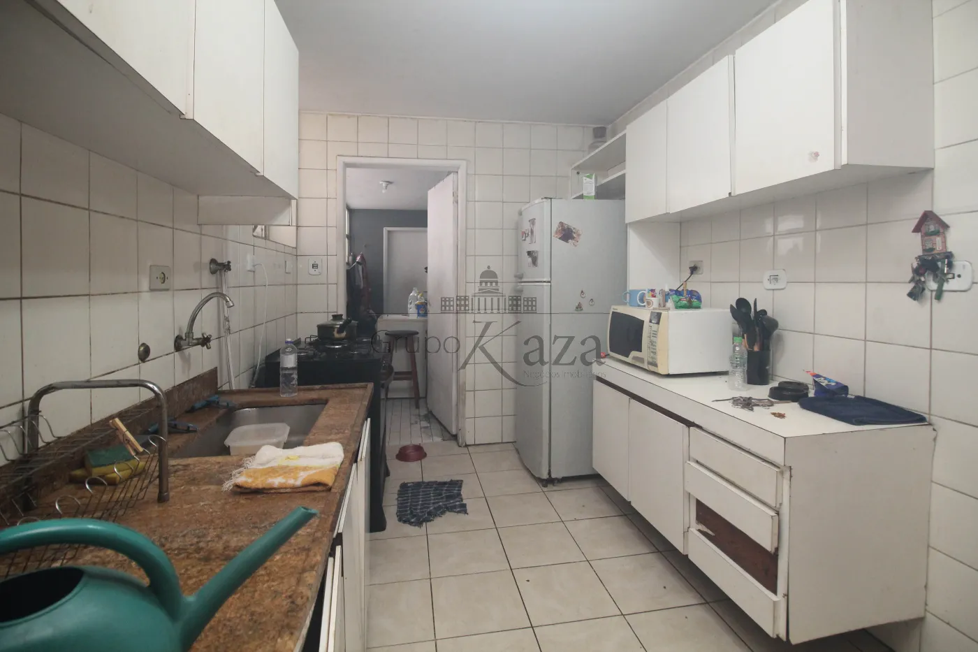 Foto 5 de Apartamento Padrão em Higienópolis, São Paulo - imagem 5