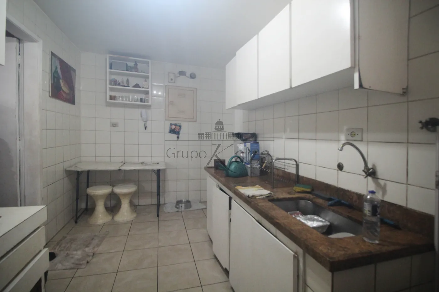 Foto 6 de Apartamento Padrão em Higienópolis, São Paulo - imagem 6