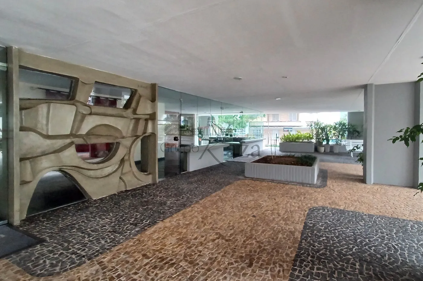 Foto 12 de Apartamento Padrão em Higienópolis, São Paulo - imagem 12