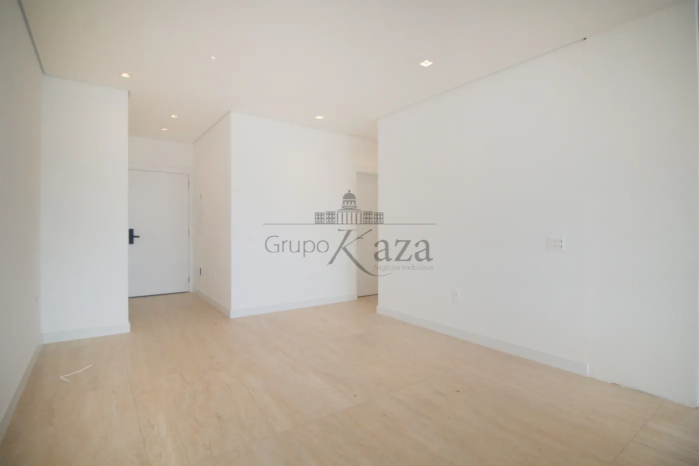 Foto 13 de Apartamento Padrão em Itaim Bibi, São Paulo - imagem 13