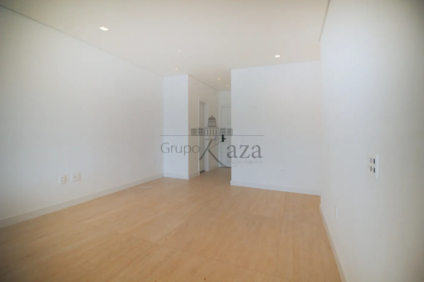 Foto 14 de Apartamento Padrão em Itaim Bibi, São Paulo - imagem 14