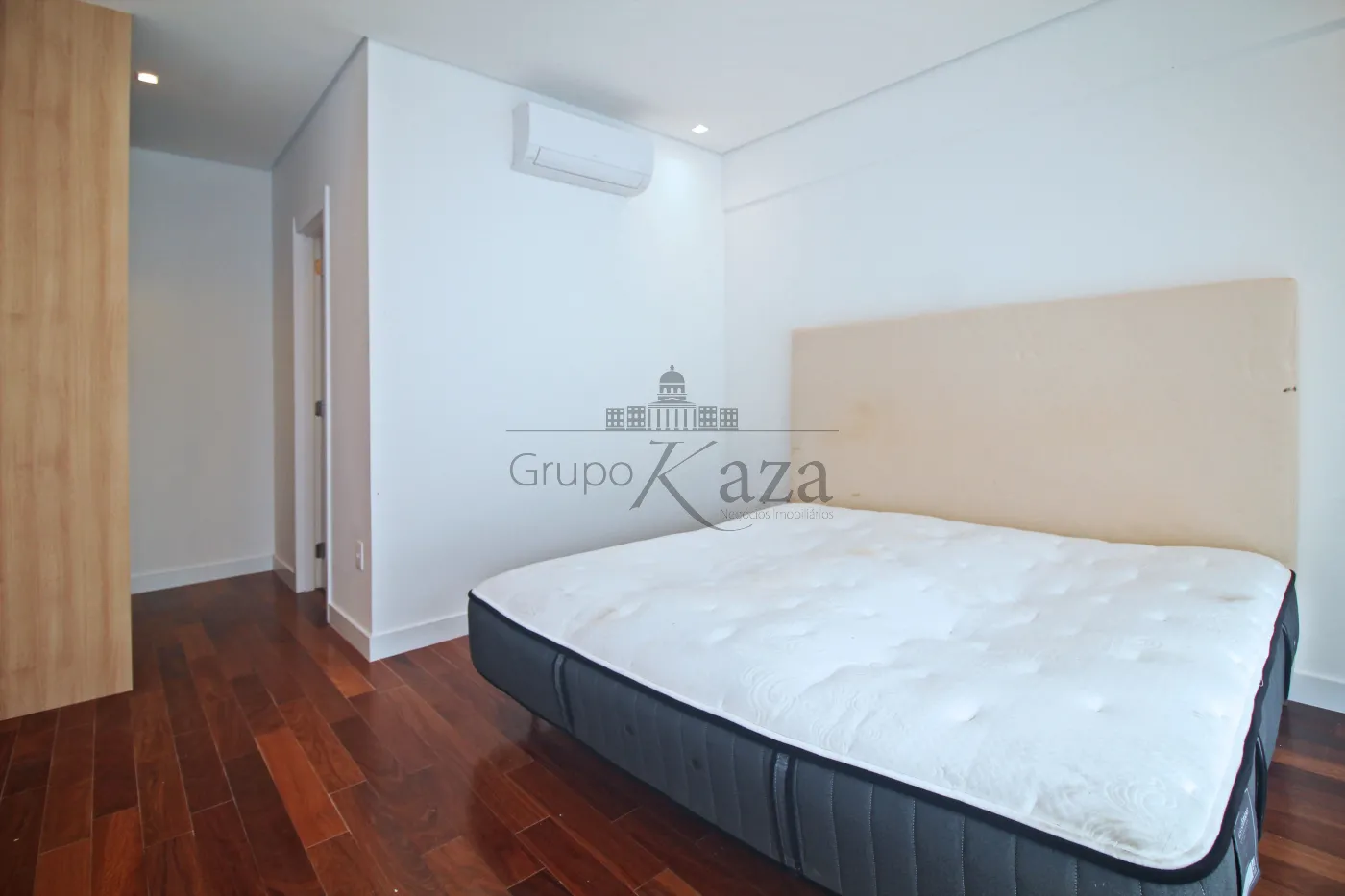 Foto 15 de Apartamento Padrão em Itaim Bibi, São Paulo - imagem 15