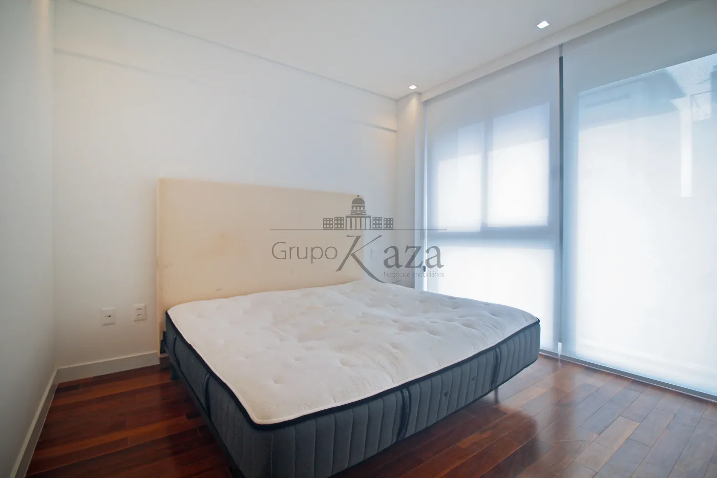 Foto 16 de Apartamento Padrão em Itaim Bibi, São Paulo - imagem 16