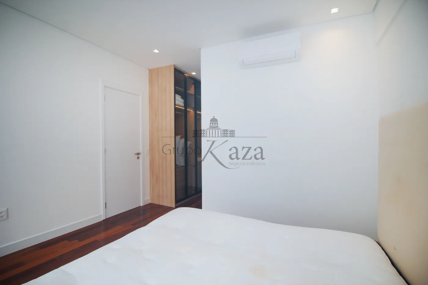 Foto 17 de Apartamento Padrão em Itaim Bibi, São Paulo - imagem 17