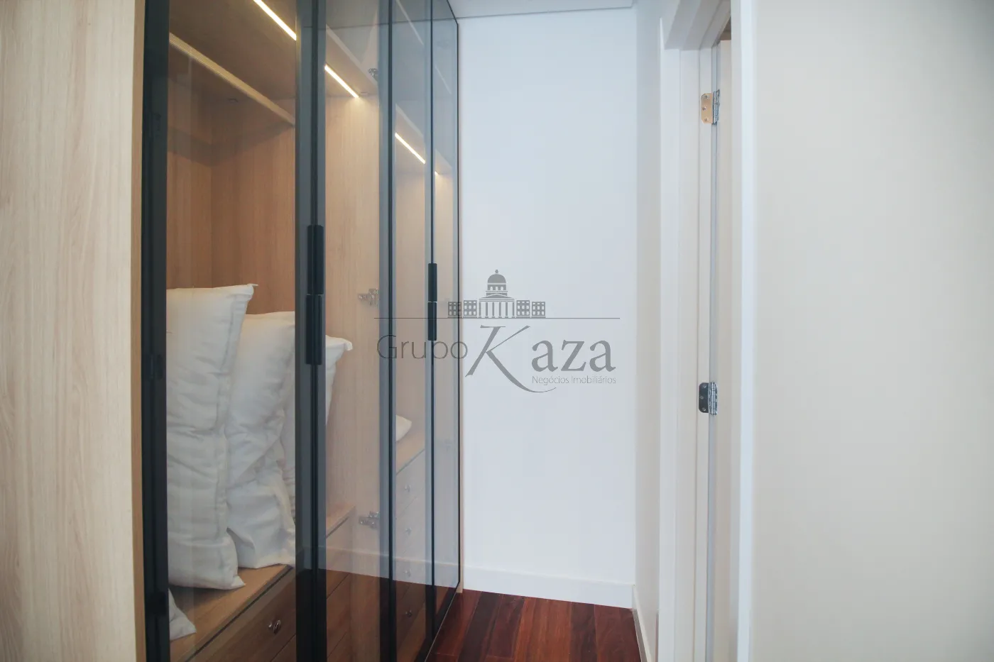 Foto 18 de Apartamento Padrão em Itaim Bibi, São Paulo - imagem 18