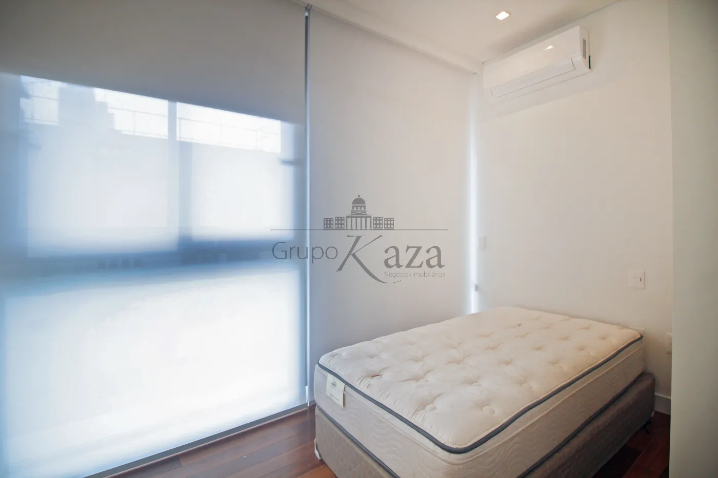 Foto 19 de Apartamento Padrão em Itaim Bibi, São Paulo - imagem 19