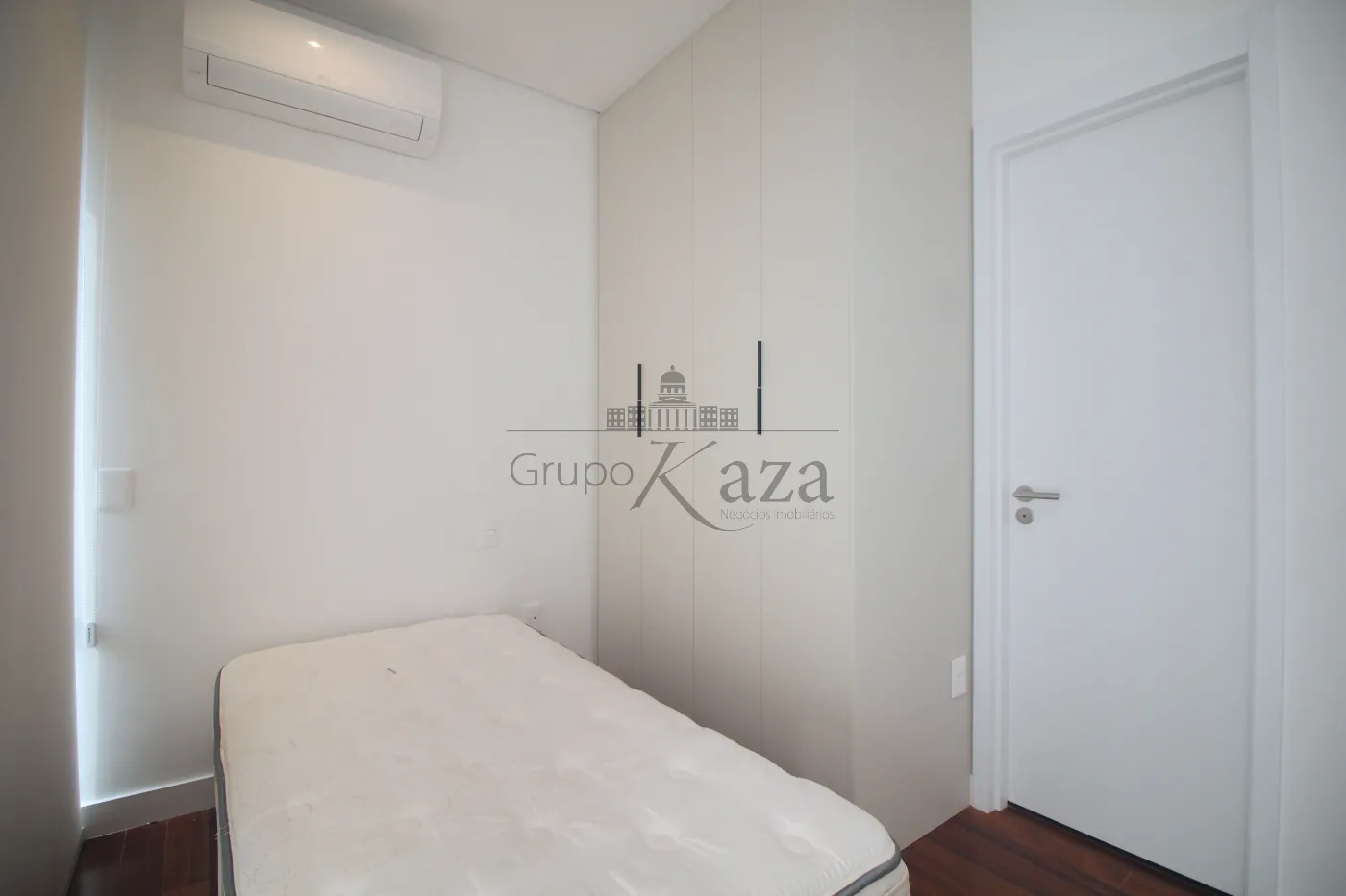 Foto 20 de Apartamento Padrão em Itaim Bibi, São Paulo - imagem 20