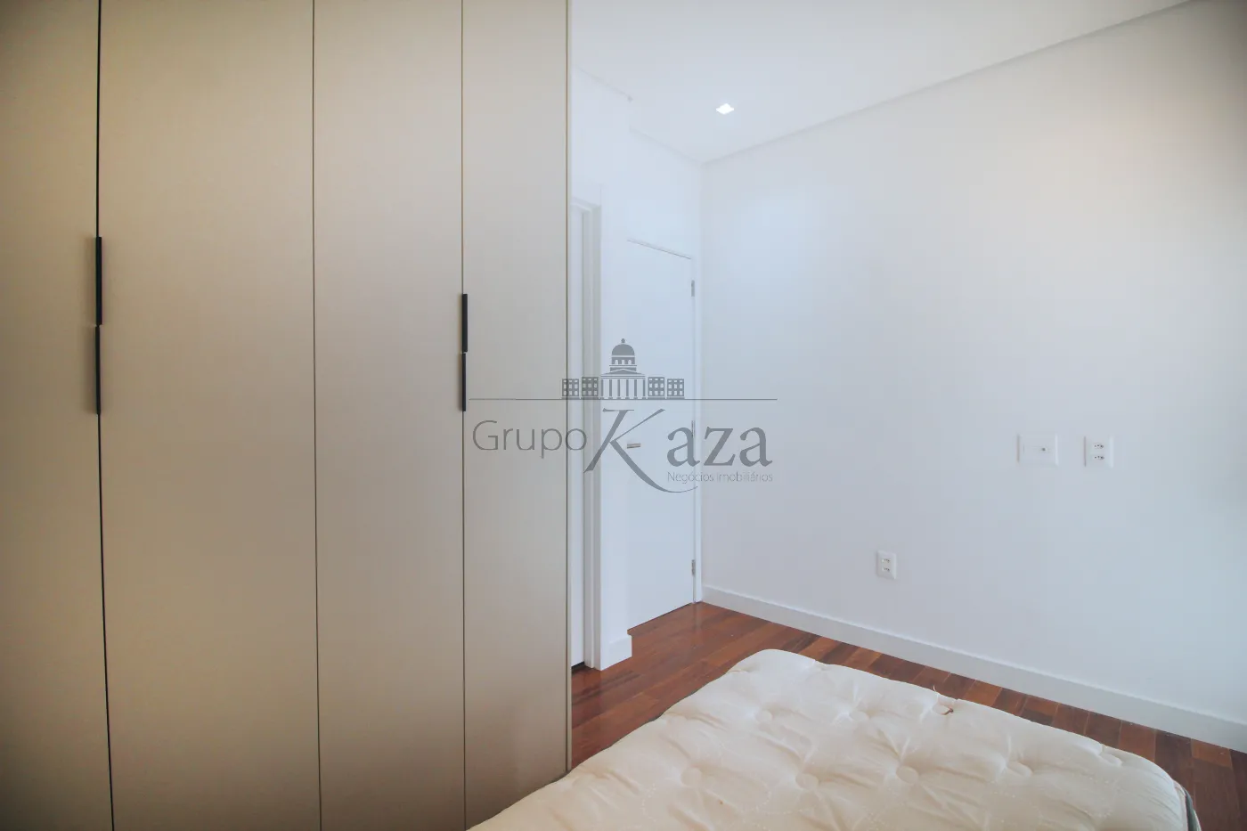 Foto 21 de Apartamento Padrão em Itaim Bibi, São Paulo - imagem 21