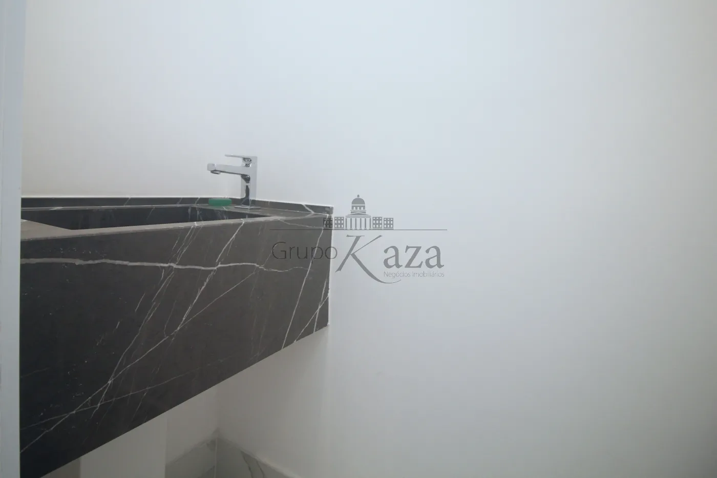 Foto 22 de Apartamento Padrão em Itaim Bibi, São Paulo - imagem 22