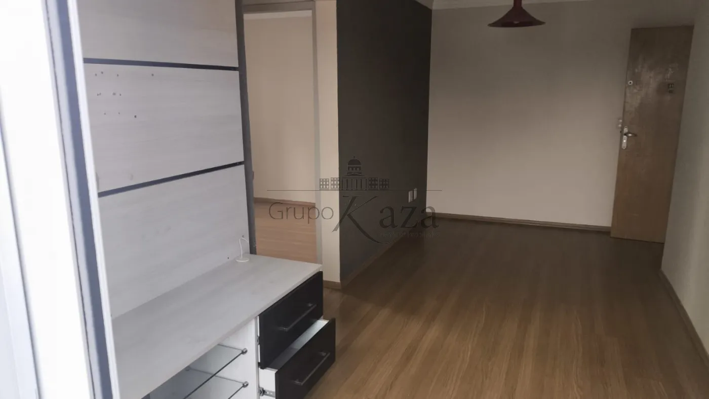 Foto 3 de Apartamento Padrão em Jardim Sul, São José dos Campos - imagem 3 Foto 3 de Apartamento Padrão em Jardim Sul, São José dos Campos - imagem 3