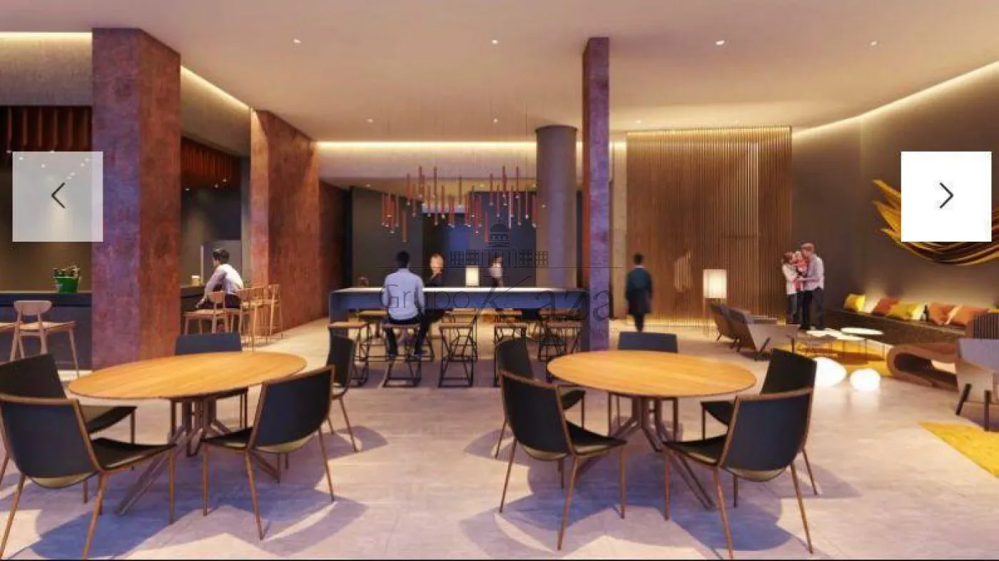 Foto 7 de Apartamento Cobertura Duplex em Vila Olímpia, São Paulo - imagem 7