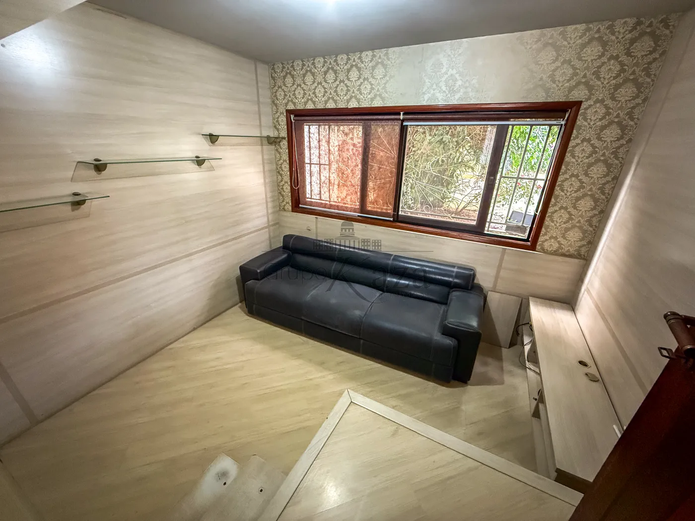 Foto 1 de Casa Condomínio em Jardim Apolo I, São José dos Campos - imagem 1 Foto 1 de Casa Condomínio em Jardim Apolo I, São José dos Campos - imagem 1